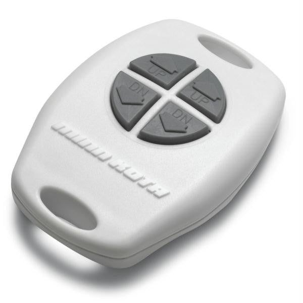 Minn Kota Talon 4 Button Remote