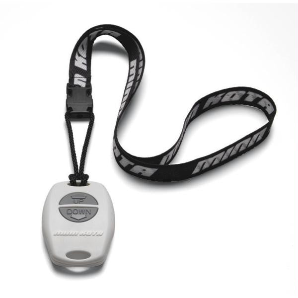 Minn Kota Talon Remote Accessory