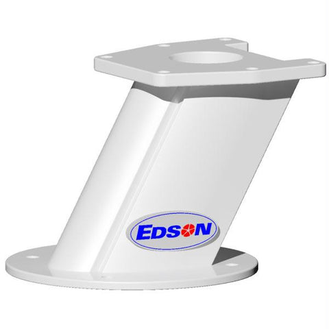 Edson Vision Mount 6&quot; Aft Angled