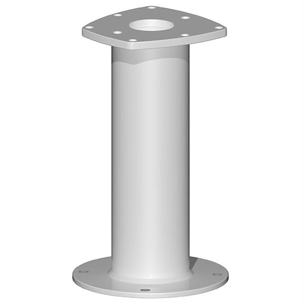 Edson Vision Mount 12&quot; Round Vertical