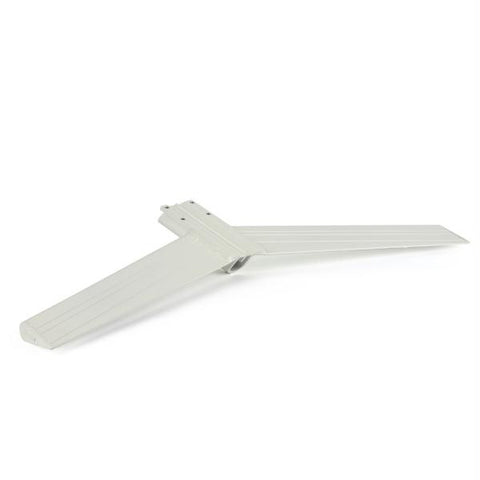 Edson Vision Series Wing w-Light Arm Receiver f-6878 Light Arm