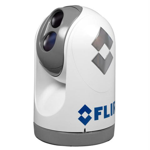 FLIR M-324L NTSC 320 x 240 Pixel Thermal Camera