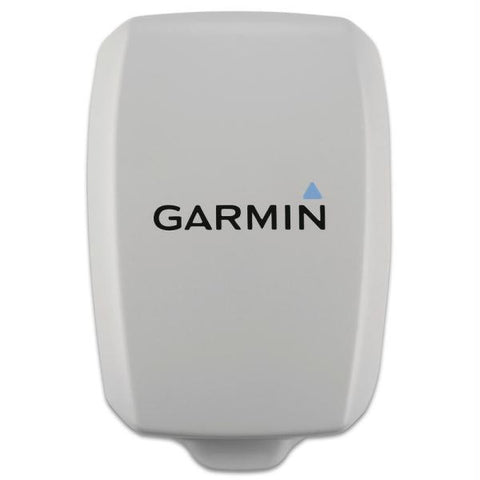 Garmin Protective Cover f-echo&trade; 100, 150 & 300c