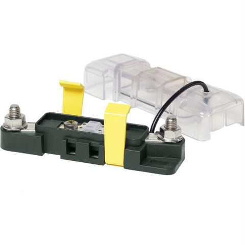 Blue Sea 7720 MIDI-AMI Safety Fuse Block