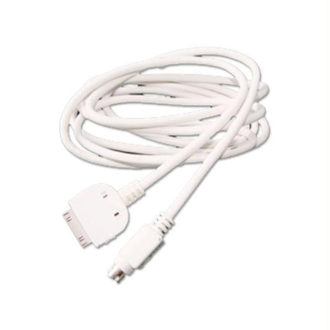 FUSION iPod Connection Cable f-CD500, CD600G & AV600G