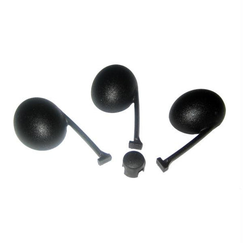 Raymarine Replacement Wind Cup Set f-Anemometer