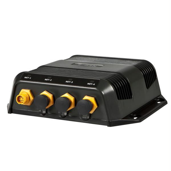 Lowrance NEP-2 Expansion Port