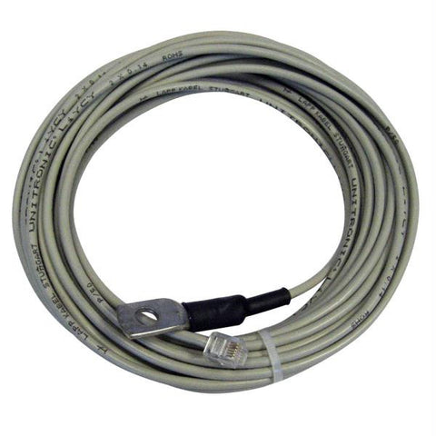Xantrex LinkPro Temperature Kit w-10M Cable