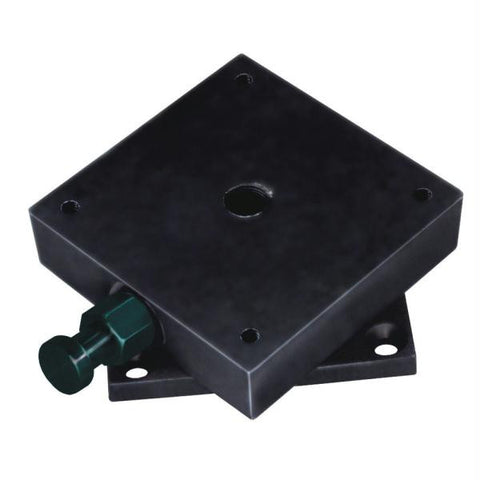 Big Jon Swivel Mounting Base