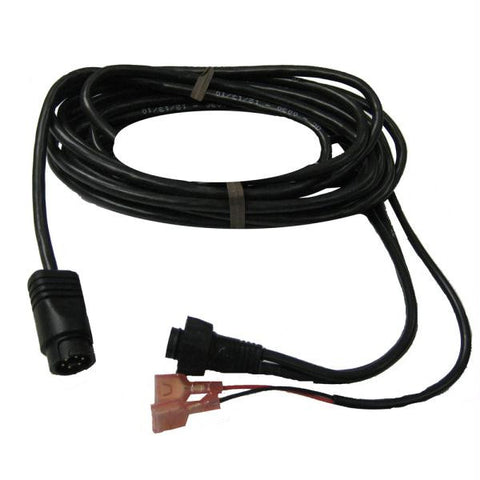 Lowrance 15' Extension Cable f-DSI Transducers
