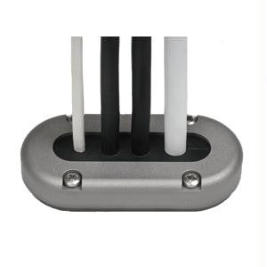 Scanstrut Multi Deck Seal - Fits Multiple Cables up to 15mm