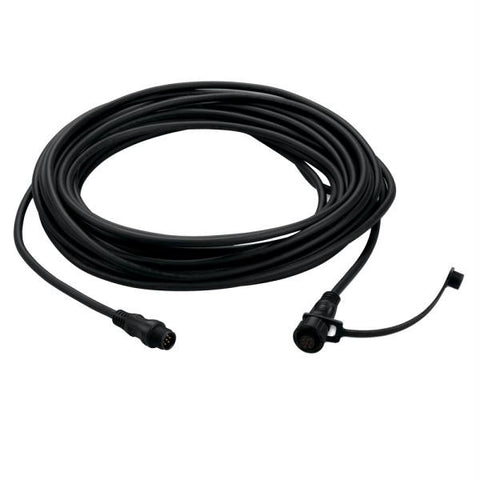Garmin 10M Audio Extension Cable f- GXM&trade; 51 & GXM&trade; 52