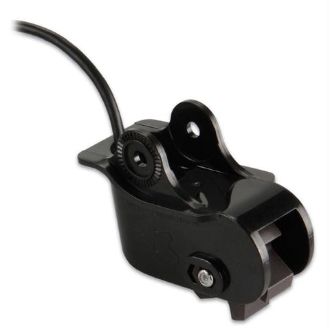 Garmin Water Speed Sensor (4-Pin) f-echo&trade; Series Fishfinders