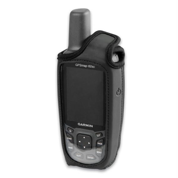 Garmin Slip Case f-GPSMAP&reg; 62sc & 62stc