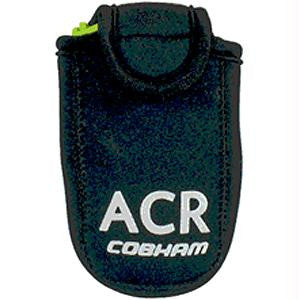 ACR 9521 Floating Pouch f-ResQLink