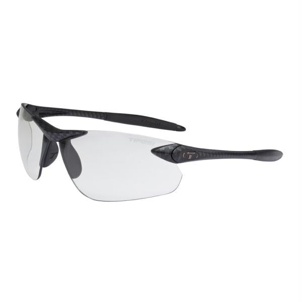 Tifosi Seek FC Fototec Sunglasses - Carbon