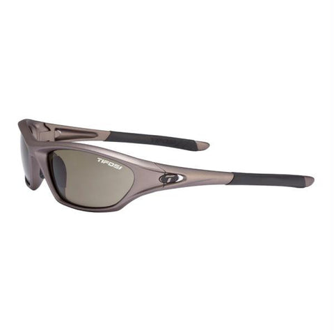 Tifosi Core Single Lens Sunglasses - Iron