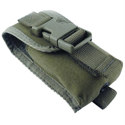 Kestrel Tactical Molle-Pals Case f-4000-5000 Series - Olive