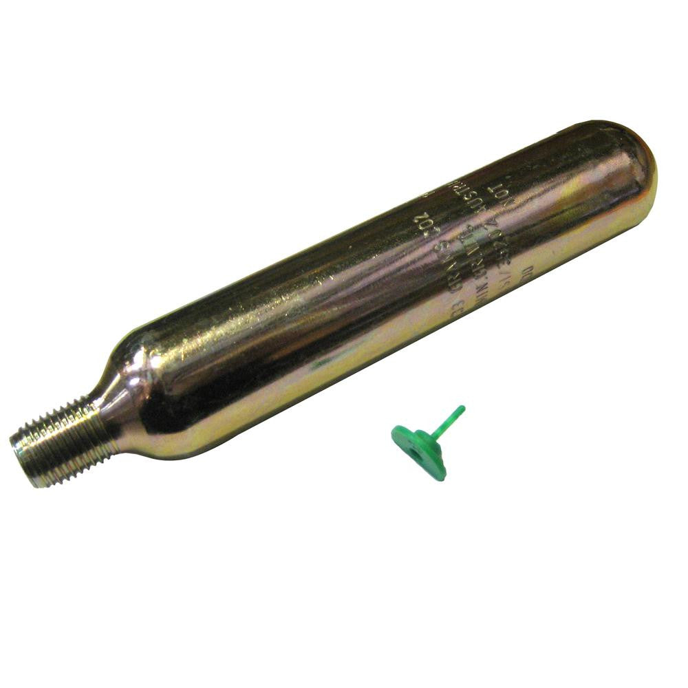 Mustang Manual Inflatable Rearming Kit f-MD1166, MD3003 & MD3091