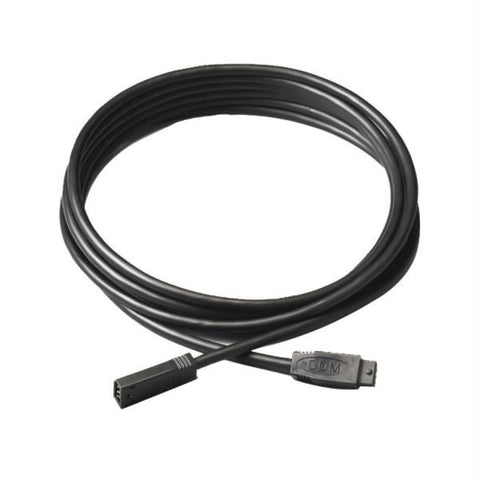 Humminbird AS-EC-15E 15' Ethernet Cable