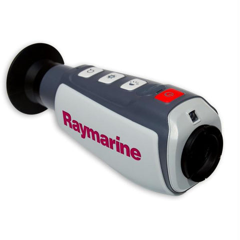 Raymarine TH32 320 x 240 Thermal Marine Scope