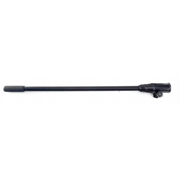 Ironwood Pacific Outdoors Helmsmate Straight 36&quot;-50&quot;