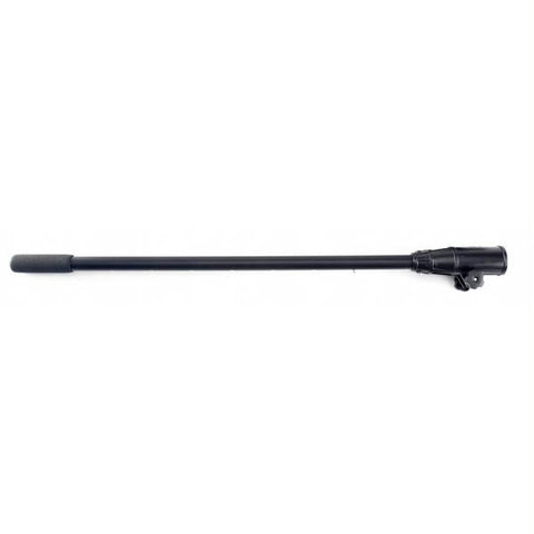 Ironwood Pacific Outdoors Helmsmate Straight 36&quot;-50&quot;