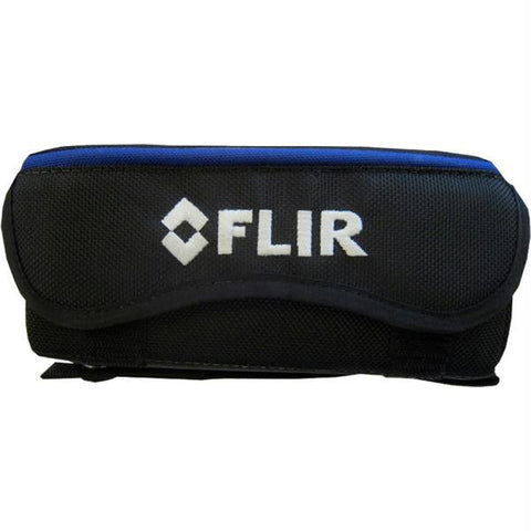 FLIR Camera Carrying Pouch f- Ocean Scout Series