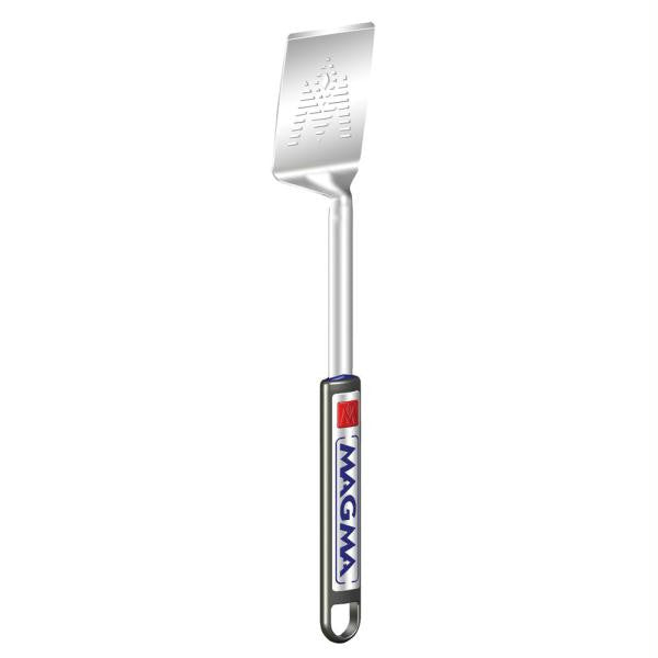 Magma Telescoping Spatula