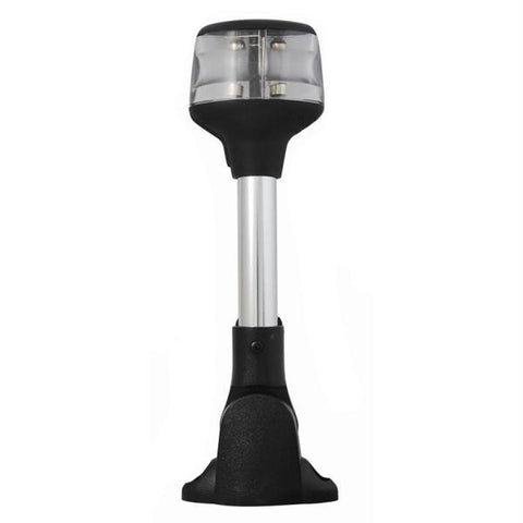 Attwood 3-Mile Anchor-Masthead Light - 12V - 12&quot;