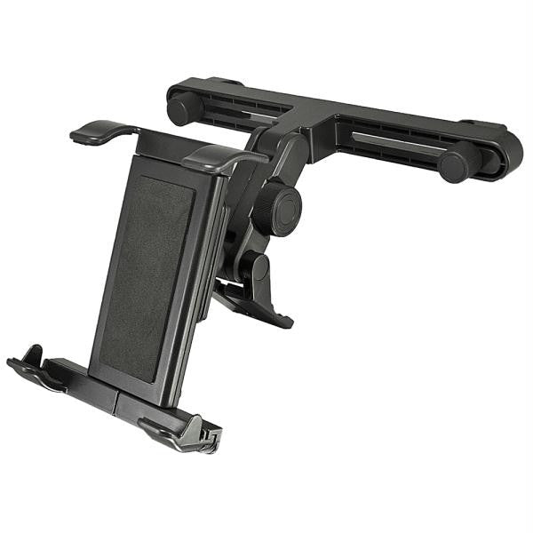 Bracketron Universal Tablet Headrest Mount