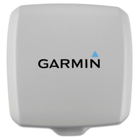 Garmin Protective Cover f-echo&trade; 200, 500c & 550c