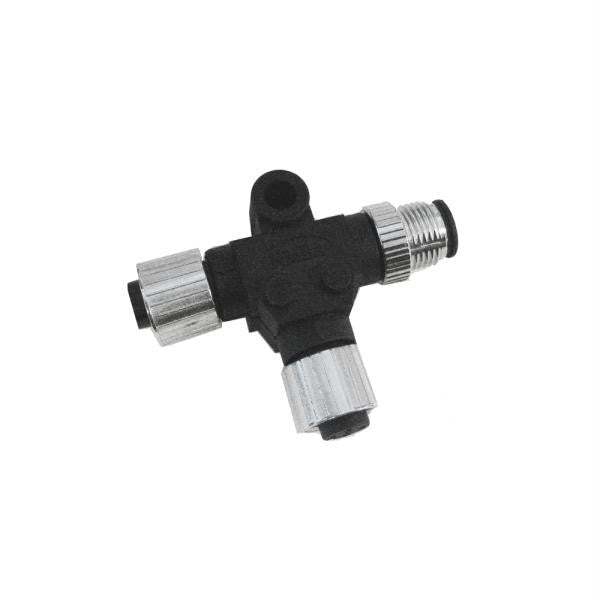 Simrad Micro-C T Connector