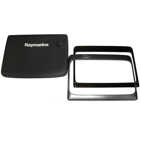 Raymarine c9X-e9X Classic Adapter Kit