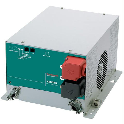 Xantrex Freedom 458 Inverter-Charger - 2500W