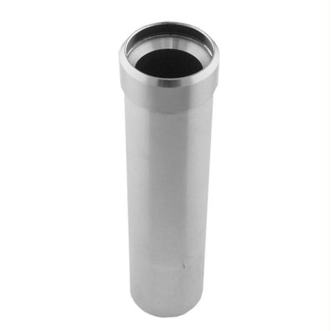 TACO Base Reducer From 1-&#189;&quot; to 1-&#8539;&quot; Poles - Pair