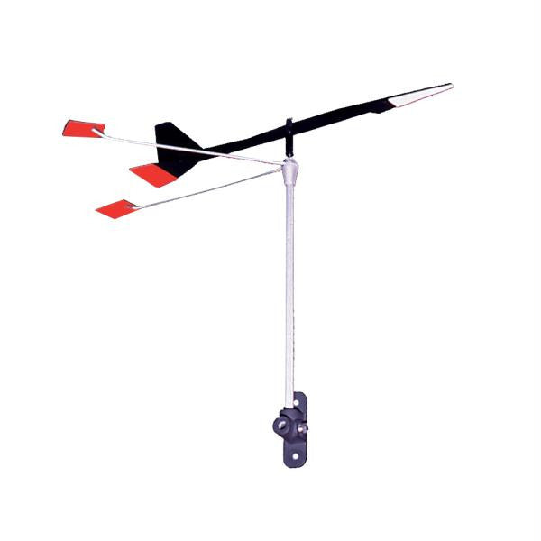 Davis Windex 10.Sport Wind Vane