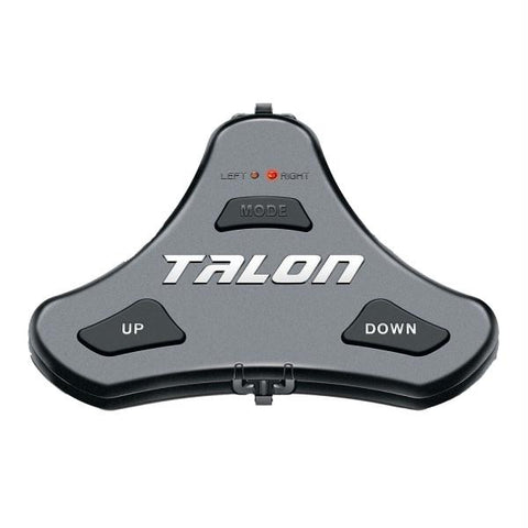 Minn Kota Talon Wireless Foot Switch