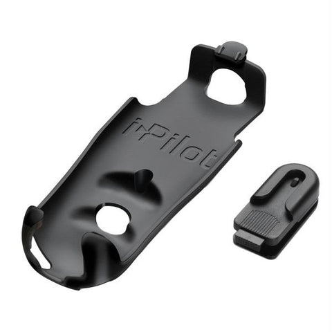 Minn Kota i-Pilot Link Remote Holding Cradle & Belt Clip