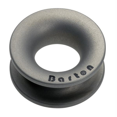 Barton Marine 60451 - 12mm High Load Eye