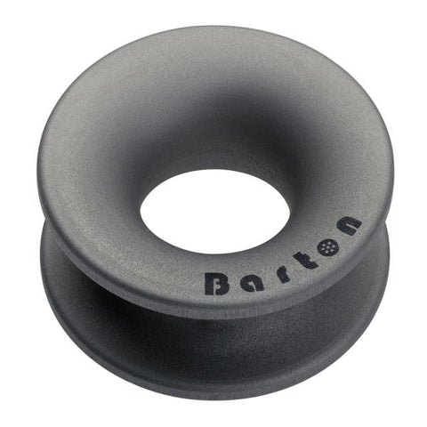 Barton Marine 60452 - 16mm High Load Eye