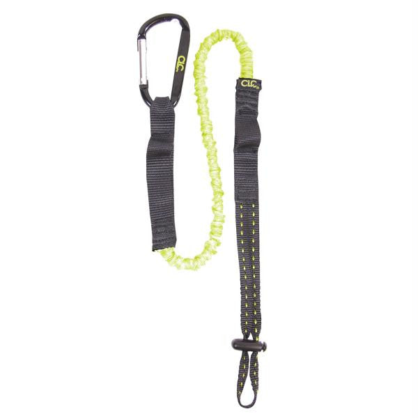 CLC 1020 Tool Lanyard (31&quot;-44&quot;)