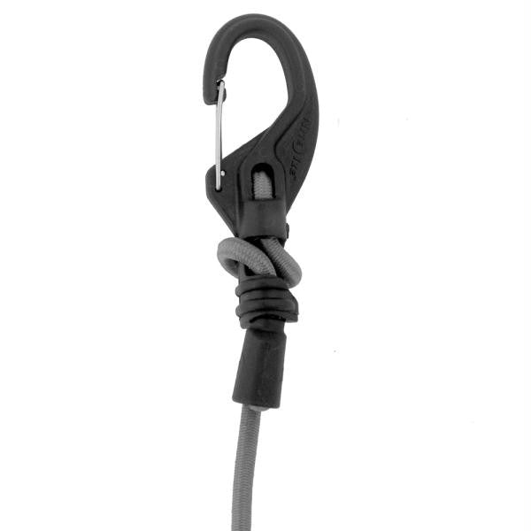 Nite Ize KnotBone Adjustable Bungee #5