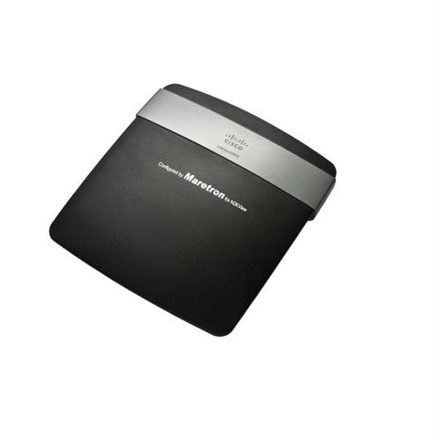 Maretron E2500 Wireless-N Router f-N2KView