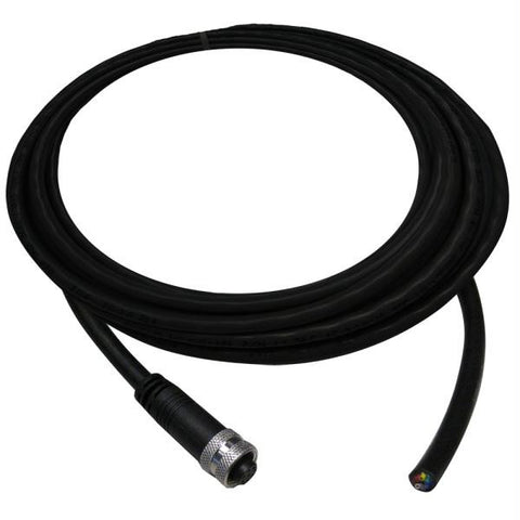 Maretron NMEA 0183 10 Meter Connection Cable f-SSC200 & SSC300 Solid State Compass