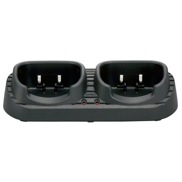 Standard Horizon CD-56 Charging Cradle f-HX100