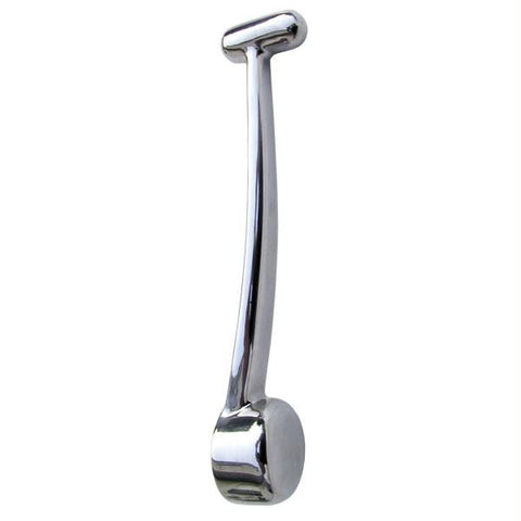 Ongaro Palm Beach Control Arm - 316 Cast SS