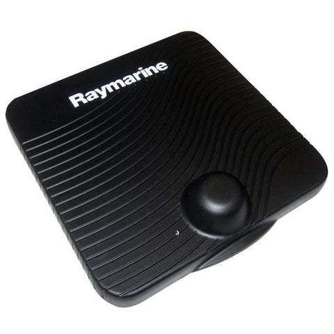 Raymarine Dragonfly Suncover f-5.7&quot; Displays