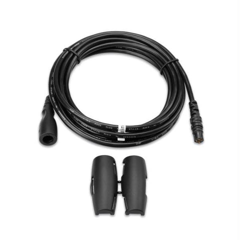 Garmin 4-Pin 10' Transducer Extension Cable f-echo&trade; Series