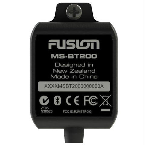 FUSION MS-BT200 Bluetooth Dongle f-RA205 & IP700i